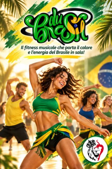 Du Brasil